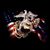 Jason Beard's profile image