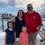 Leigh Ann Pearson's profile image