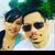 Andres Clemente Beltran's profile image