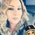 LisaMarie Cardenas's profile image