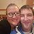 Laura Brinks Clark's profile image