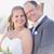 Nicole Robertson Verkuyl's profile image