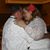 Heather M. Bowman's profile image