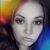Karen McKelvy Oxendine's profile image