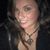Britni Brinkman's profile image