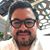 Alejandro Romero de la Mora's profile image