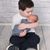 Zailet Dianne Murray's profile image