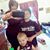 Brandelynn Turner's profile image