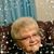 Marjorie Paulson's profile image