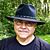 Thomas Marallo's profile image