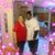 Candi Johnson's profile image