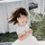 Dana Baker Coughlin's profile image