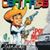 Javier Mendoza's profile image