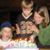 Marci Woodmansee's profile image