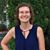 Heather Rabold's profile image