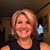 Denise Rosado's profile image