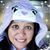 Christine DeBoer's profile image