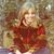 Cheryl Hiner Debbink's profile image