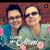 Lisa Moore's profile image