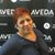 Georgina Gonzalez's profile image