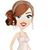 Hesti Sulanjari's profile image