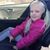Kaye Miller-Payton's profile image