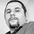 Spencer Rappaport's profile image