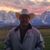 Tim Cain's profile image