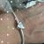 Claudia Cancino's profile image