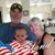 Melody Gillott Boyet's profile image