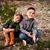 Diana Marie DW's profile image
