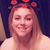 Alyssa Clark's profile image
