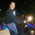 Wendy Gaynor Marmol's profile image