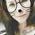 Desirae Cross's profile image