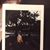 Helena Elise Manville's profile image