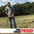 Martin Kell Grissom's profile image
