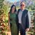 Leslie Rogowski Doscher's profile image