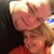 Lori DeWitt's profile image