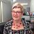 Jenny Watt's profile image