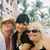 Laurie Mack's profile image