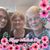 Twila D. McClure's profile image