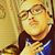 Erik Brunelle's profile image