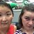Iris Jahng's profile image