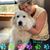 Doreen Collins-Mandara's profile image