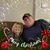 Helene Sul La Point's profile image