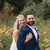 Colleen Bursic's profile image