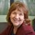 Joan Delyse Waters's profile image