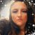 Dahlia Smith France's profile image