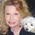 Willa Burleson's profile image