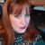 Josefine Krigh's profile image